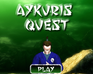 play Aykuris Quest
