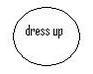 play Demented Dressup V.2