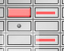 play Music Bounce