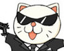 play Leon Dressup