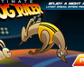 play Ultimate Dog Racer