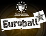 play Euroball