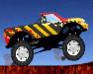 play Monstertruck Madness