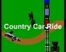 play Country Car Ride