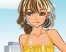 play Hot Spring Summer 2008