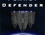 play Planetdefender