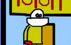 play Bob! December Demo