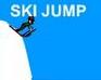 play Ski Jump