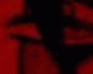 play Fear Unlimited Full Edit