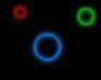 play Ring Avoider