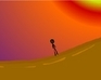 play The Ninjacow Adventure - World 3