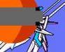 play Seventh Sky