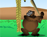play Hit Banana W/Scores