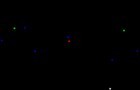 play Tut Fake Virus