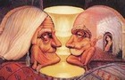 play Crazy Optical Illusions
