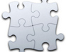 play Jigsaw Of A Jigsaw