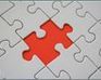 play Jigsaw Impossible
