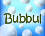 play Bubbul
