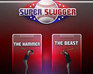 play Super Slugger