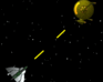 play Ace Asteroid