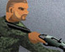 play I Am Legend