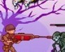play Grave Blaster