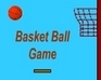 play Basket Ball