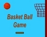 Basket Ball