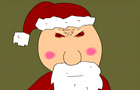 play Santa'S Revenge