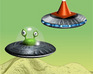 play Ufo 101