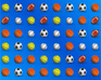 play Sport Smash