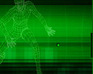 play Ping A.I