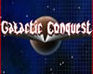 Galactic Conquest