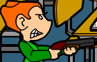 play Pico 1.5 Demo
