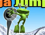 play Mega Jump