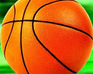play Jigsaw - Basketball