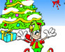 play Hungry Elf