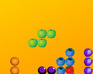 play Fruit Drop