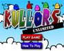 play Kullor Unlimited