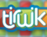 play Tirwik