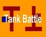 play Tank Battle