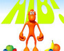play Aib