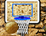 play Ultimate Matzoh Balls