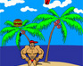 play Hungry Bob