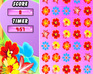 play Flower Franzy