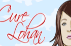 play Cure Lohan