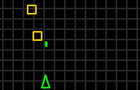 play > - Rhythmblaster