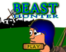 play Beast Hunter