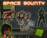play Space Bounty