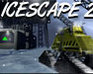 play Icescape 2